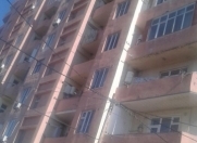 Satılır 2 otaqlı 98 m2 yeni tikili Biləcəri