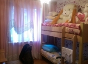 Satılır 4 otaqlı 100 m2 köhnə tikili Y.Günəşli