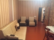 İcarəyə verilir 2 otaqlı 60 m2 köhnə tikili Əhmədli