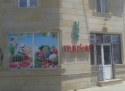 Satılır 5 otaqlı 160 m2 obyekt Beşmərtəbə