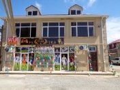 Satılır 5 otaqlı 180 m2 obyekt Zabrat 1