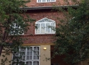 Satılır 7 otaqlı 287 m2 həyət evi Lənkəran