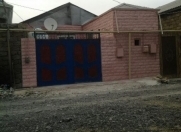 Satılır 3 otaqlı 80 m2 həyət evi Ramana