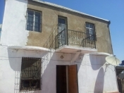 Satılır 6 otaqlı 200 m2 həyət evi Bayıl parkı