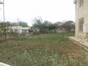 Satılır 14 sot torpaq Novxanı