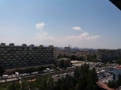 Satılır 4 otaqlı 140 m2 yeni tikili 8 km