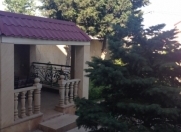 İcarəyə verilir 1 otaqlı 20 m2 ofis Sevinc k/t