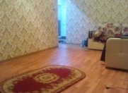 Satılır 2 otaqlı 50 m2 köhnə tikili Balakən