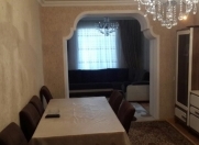 Satılır 4 otaqlı 75 m2 köhnə tikili Mehdiabad