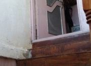 Satılır 5 otaqlı 130 m2 həyət evi Qara şəhər