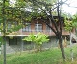 Satılır 5 otaqlı 150 m2 həyət evi Qax