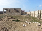 Satılır 3 otaqlı 1000 m2 bağ evi Dübəndi bağları