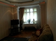 İcarəyə verilir 3 otaqlı 85 m2 köhnə tikili 1 mkr