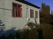 Satılır 2 otaqlı 64 m2 həyət evi Xaçmaz