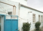 Satılır 3 otaqlı 80 m2 həyət evi Zabrat 2