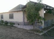 İcarəyə verilir 2 otaqlı 50 m2 bağ evi Mərdəkan