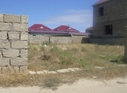 Satılır 3 sot torpaq Zabrat 1