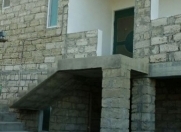 Satılır 6 otaqlı 200 m2 həyət evi Ramana