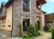 Satılır 5 otaqlı 200 m2 bağ evi Şüvəlan