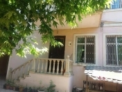 Satılır 4 otaqlı 180 m2 həyət evi Qaraçuxur