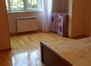 Satılır 4 otaqlı 80.91 m2 köhnə tikili Köhnə Günəşli