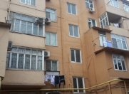 İcarəyə verilir 2 otaqlı 50 m2 köhnə tikili 7 mkr
