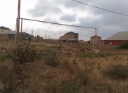 Satılır 12 sot torpaq Pirşağı