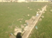 Satılır 3 sot torpaq Mehdiabad