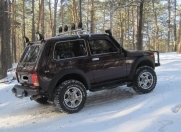 Satılır 2 otaqlı 42 m2 köhnə tikili 5 mkr