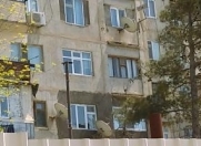 İcarəyə verilir 2 otaqlı 55 m2 köhnə tikili 5 mkr