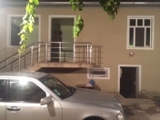 Satılır 4 otaqlı 120 m2 bağ evi Buzovna