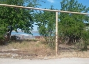 Satılır 4 sot torpaq Böyükşor