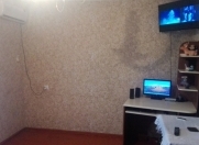 Satılır 1 otaqlı 18 m2 köhnə tikili Gənclik m.