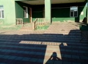 Satılır 4 otaqlı 182 m2 həyət evi Şüvəlan