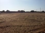 Satılır 12 sot torpaq Kürdəxanı