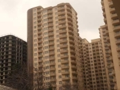 Satılır 2 otaqlı 96 m2 yeni tikili Heydər Əliyev Mərkəzi