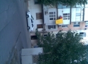 Satılır 1 otaqlı 37 m2 köhnə tikili 7 mkr