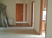 Satılır 3 otaqlı 125 m2 yeni tikili 8 km