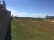 Satılır 12 sot torpaq Zirə