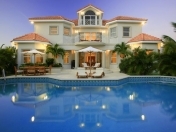 Satılır 3 otaqlı 62.1 m2 köhnə tikili Gəncə