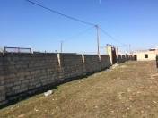 Satılır 91 sot torpaq Bilgəh