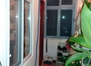 Satılır 3 otaqlı 60 m2 həyət evi 20-ci sahə