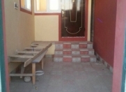 Satılır 3 otaqlı 75 m2 həyət evi NZS