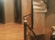 İcarəyə verilir 5 otaqlı 150 m2 bağ evi Quba