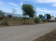 Satılır 10 sot torpaq Nasosnu