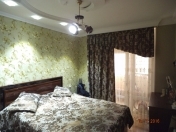 Satılır 4 otaqlı 60 m2 köhnə tikili Sumqayıt