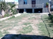 Satılır 3 otaqlı 90 m2 bağ evi Binə