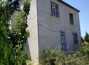 Satılır 5 otaqlı 180 m2 həyət evi Mehdiabad