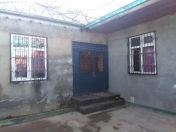 Satılır 4 otaqlı 175 m2 həyət evi Y.Ramana