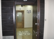 Satılır 4 otaqlı 174 m2 yeni tikili Ayna Sultanova heykəli